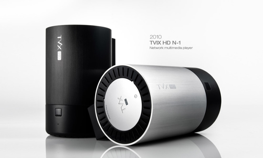 邦陈设计工作室 网络产品与工业产品的原创设计专家