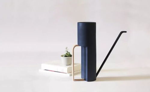 智加设计 线性美学在产品与图片设计中的完美融合