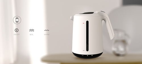 产品外观设计的细节要素演进 材质、工艺、色彩、标识与图片设计的融合创新