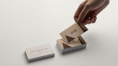 茶度品牌设计 产品与视觉的东方美学交响