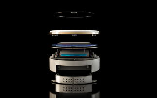 产品设计中的图片设计 视觉美学与用户体验的融合